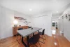 2/50 Rosehill Road, Niddrie, Vic 3042-Image