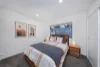 2/50 Rosehill Road, Niddrie, Vic 3042-Image