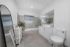 2/50 Rosehill Road, Niddrie, Vic 3042-Image
