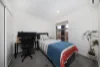 2/50 Rosehill Road, Niddrie, Vic 3042-Image