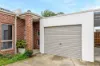 2/50 Station Avenue, St Albans, Vic 3021