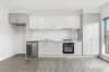 2/50 Station Avenue, St Albans, Vic 3021-Image