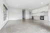 2/50 Station Avenue, St Albans, Vic 3021-Image