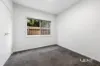2/50 Station Avenue, St Albans, Vic 3021-Image