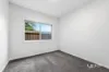 2/50 Station Avenue, St Albans, Vic 3021-Image