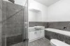 2/50 Station Avenue, St Albans, Vic 3021-Image