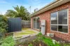2/50 Station Avenue, St Albans, Vic 3021-Image