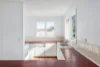 2/50 Susans Bay Road, Primrose Sands, Tas 7173-Image