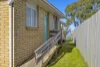 2/50 Susans Bay Road, Primrose Sands, Tas 7173-Image