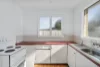 2/50 Susans Bay Road, Primrose Sands, Tas 7173-Image