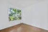 2/50 Susans Bay Road, Primrose Sands, Tas 7173-Image