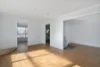 2/50 Susans Bay Road, Primrose Sands, Tas 7173-Image