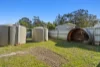 2/50 Susans Bay Road, Primrose Sands, Tas 7173-Image