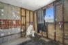 2/50 Susans Bay Road, Primrose Sands, Tas 7173-Image