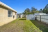 2/50 Susans Bay Road, Primrose Sands, Tas 7173-Image