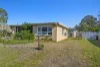 2/50 Susans Bay Road, Primrose Sands, Tas 7173-Image