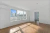 2/50 Susans Bay Road, Primrose Sands, Tas 7173-Image