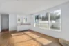 2/50 Susans Bay Road, Primrose Sands, Tas 7173-Image