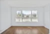 2/50 Susans Bay Road, Primrose Sands, Tas 7173-Image