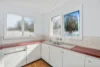 2/50 Susans Bay Road, Primrose Sands, Tas 7173-Image