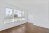 2/50 Susans Bay Road, Primrose Sands, Tas 7173-Image