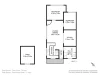 2/50 Susans Bay Road, Primrose Sands, Tas 7173-Floorplan