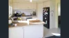 2/50 Tobruk Avenue, Heidelberg West, Vic 3081-Image