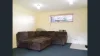 2/50 Tobruk Avenue, Heidelberg West, Vic 3081-Image
