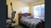 2/50 Tobruk Avenue, Heidelberg West, Vic 3081-Image