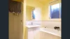 2/50 Tobruk Avenue, Heidelberg West, Vic 3081-Image
