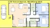 2/50 Tobruk Avenue, Heidelberg West, Vic 3081-Floorplan