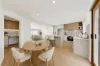 2/50 Vanbrook Street, Forest Hill, Vic 3131
