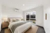 2/50 Vanbrook Street, Forest Hill, Vic 3131-Image