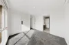 2/50 Vanbrook Street, Forest Hill, Vic 3131-Image