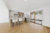 2/50 Vanbrook Street, Forest Hill, Vic 3131-Image