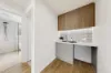 2/50 Vanbrook Street, Forest Hill, Vic 3131-Image