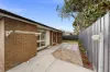 2/50 Vanbrook Street, Forest Hill, Vic 3131-Image