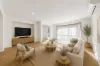 2/50 Vanbrook Street, Forest Hill, Vic 3131-Image