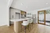2/50 Vanbrook Street, Forest Hill, Vic 3131-Image