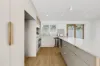 2/50 Vanbrook Street, Forest Hill, Vic 3131-Image