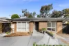 2/50 Vanbrook Street, Forest Hill, Vic 3131-Image