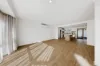 2/50 Vanbrook Street, Forest Hill, Vic 3131-Image