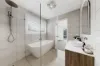 2/50 Vanbrook Street, Forest Hill, Vic 3131-Image