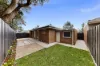 2/50 Vanbrook Street, Forest Hill, Vic 3131-Image