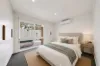 2/50 Vanbrook Street, Forest Hill, Vic 3131-Image