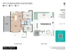 2/50 Vanbrook Street, Forest Hill, Vic 3131-Floorplan