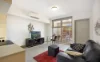 2/50 Withnell Way, Bulgarra, WA 6714