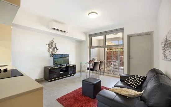 2/50 Withnell Way, Bulgarra, WA 6714