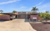 2/50 Withnell Way, Bulgarra, WA 6714-Image