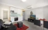 2/50 Withnell Way, Bulgarra, WA 6714-Image